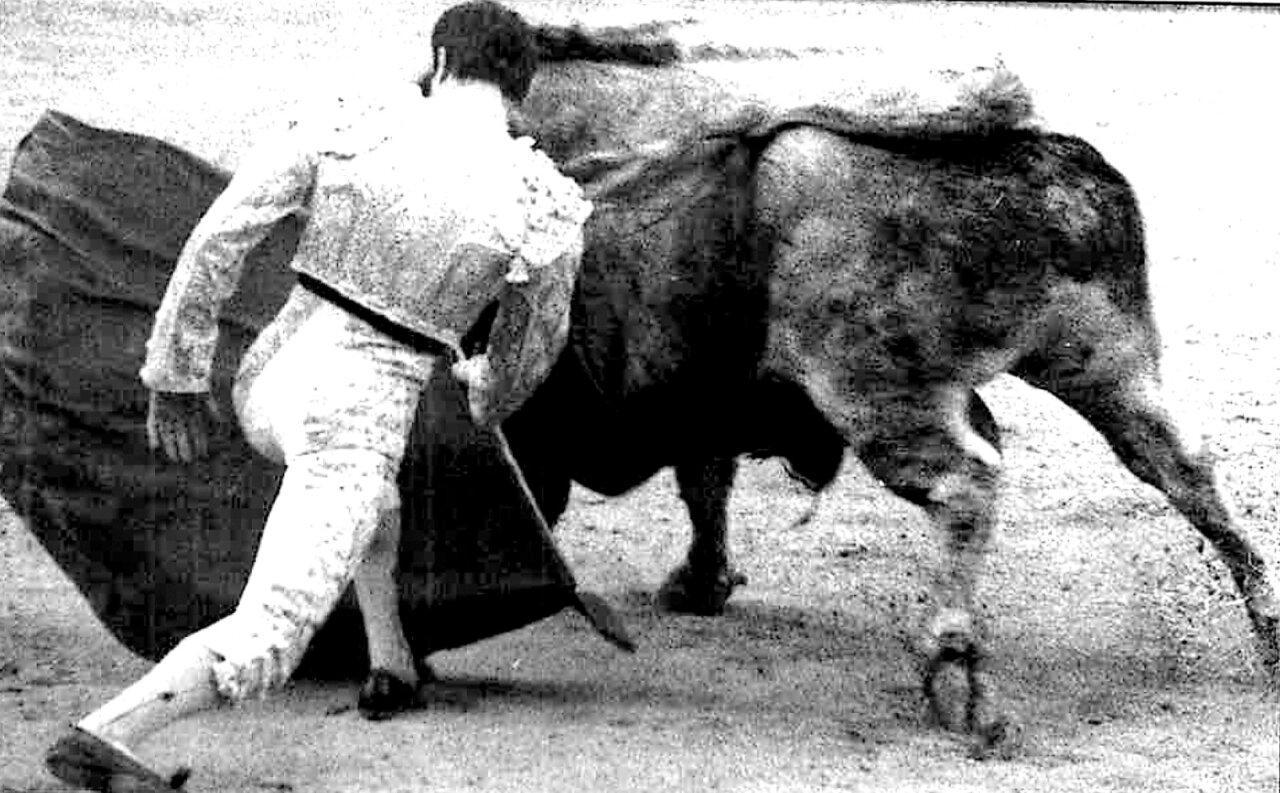 De los problemas con la televisión al protagonismo de Ponce y Barrera