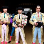 Foto: Antonio Vigueras