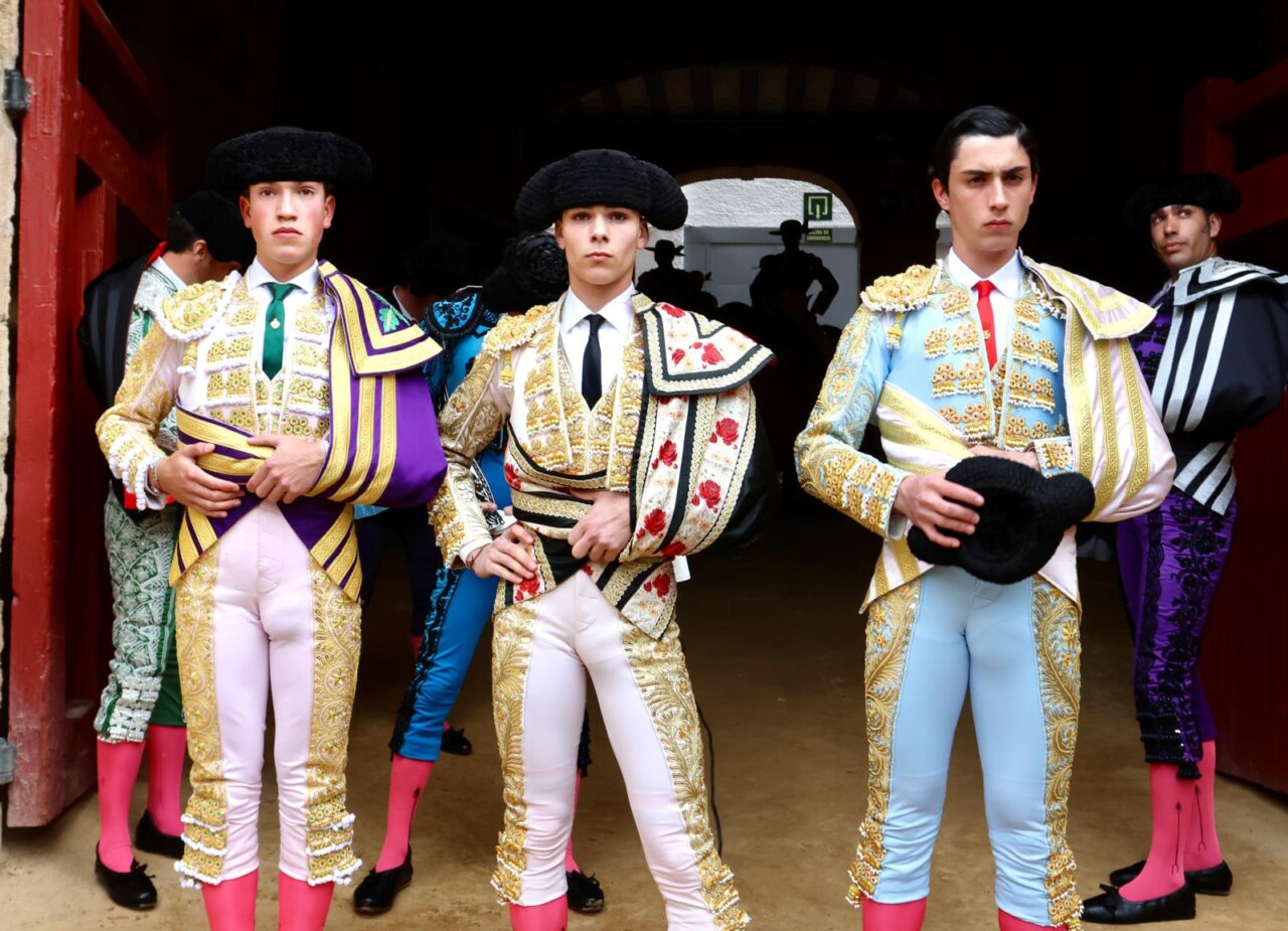 Foto: Antonio Vigueras