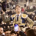 Foto: Antonio Vigueras