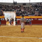 Foto: José Luis Cárdenas