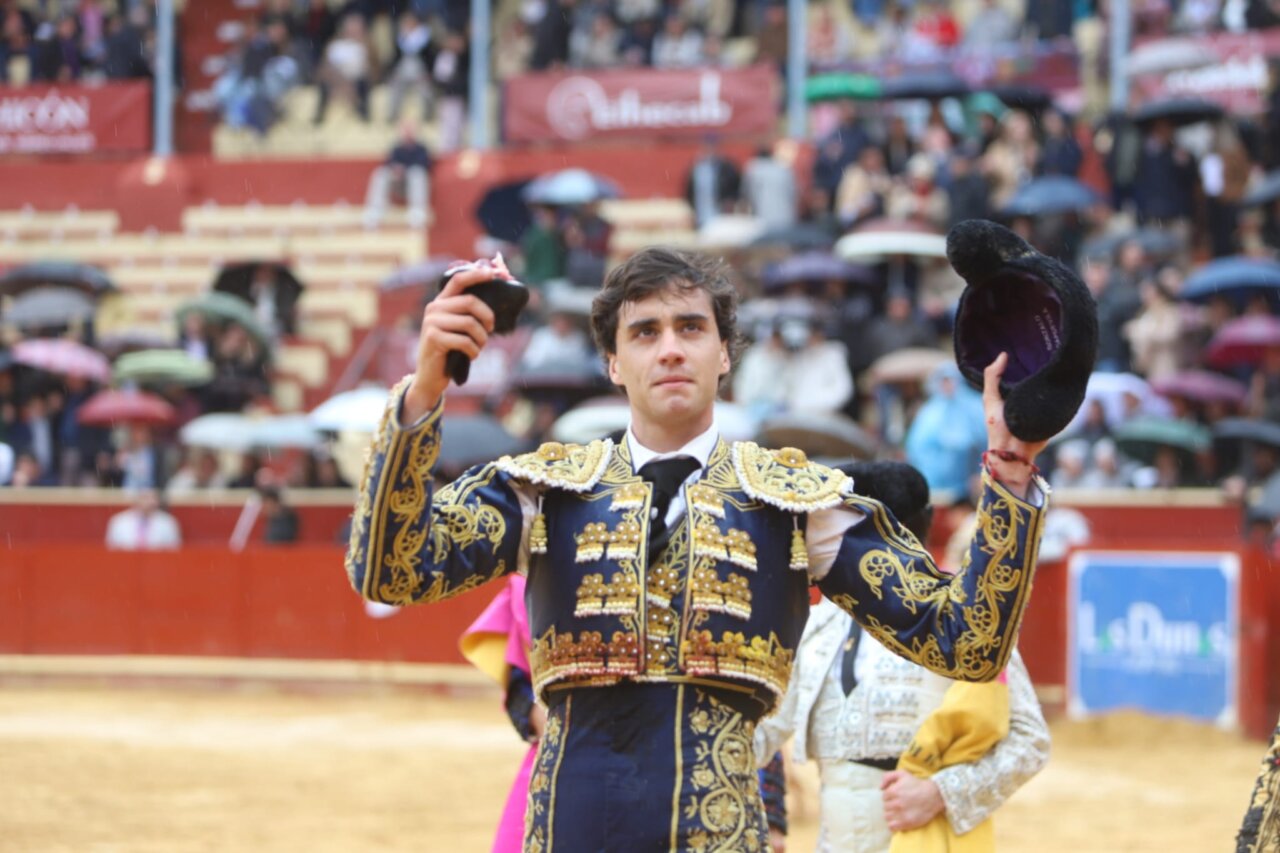 Gonzalo Capdevila entra en Villaseca de la Sagra tras la baja de Martín Morilla