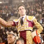 Foto: Antonio Vigueras