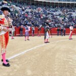 Foto: Antonio Vigueras