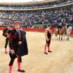 Foto: Antonio Vigueras