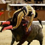 Foto: Iván de Andrés