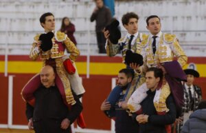 Foto: Julio César Sánchez