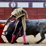 Foto: Iván de Andrés