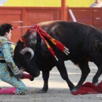 Foto: José Luis Cárdenas