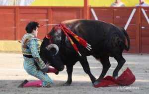 Foto: José Luis Cárdenas