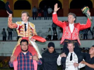 Foto: altoromexico.com