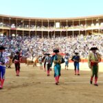 Foto: Antonio Vigueras