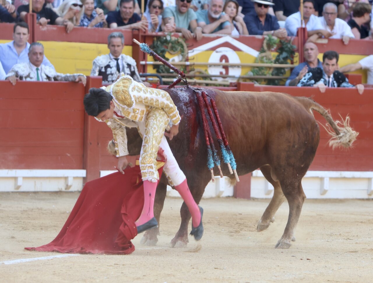 Marco Pérez causa baja en Cabeza la Vaca y ya tiene sustituto
