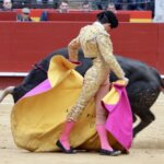 Foto: Antonio Vigueras.