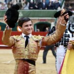 Foto: Antonio Vigueras