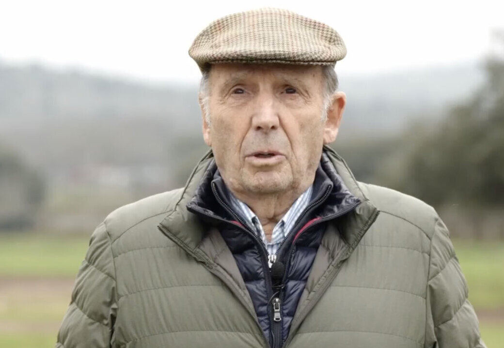 Montealto y el Hospital Nacional de Parapléjicos de Toledo: de la historia humana... al trato ganadero