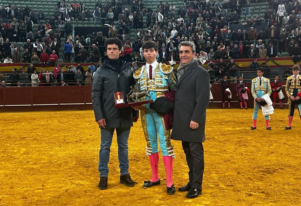 Abierta la licitación de empresarios para organizar el certamen Kilómetro Cero