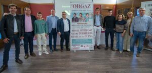 Foto: José María García - CID FC