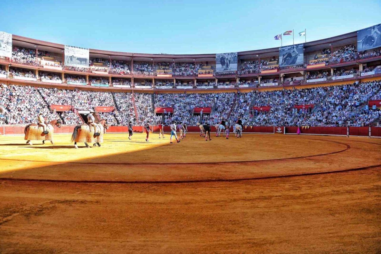 Córdoba arranca la renovación y venta de abonos para la Feria de la Salud