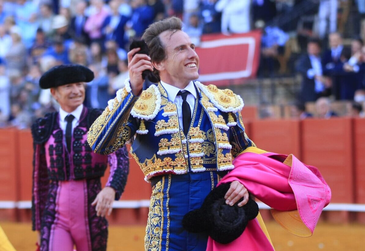 Román sigue con su recuperación: con sustitutos en Guadalajara y Ciudad Juárez