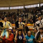 Foto: Javier Arroyo.