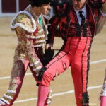 Foto: José Luis Cárdenas.