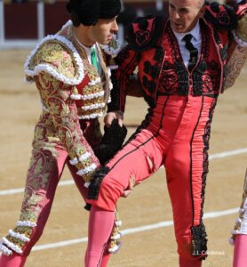 Foto: José Luis Cárdenas.