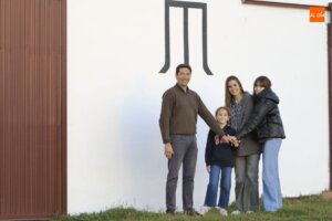 Foto: Salamanca Al Día.