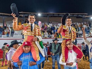 Foto: Altoroméxico.com