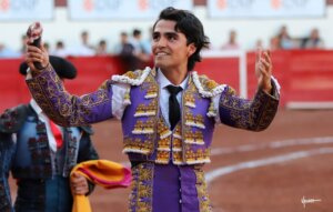 Foto: suertematador.com