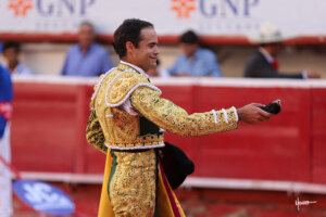 Foto: Emilio Méndez