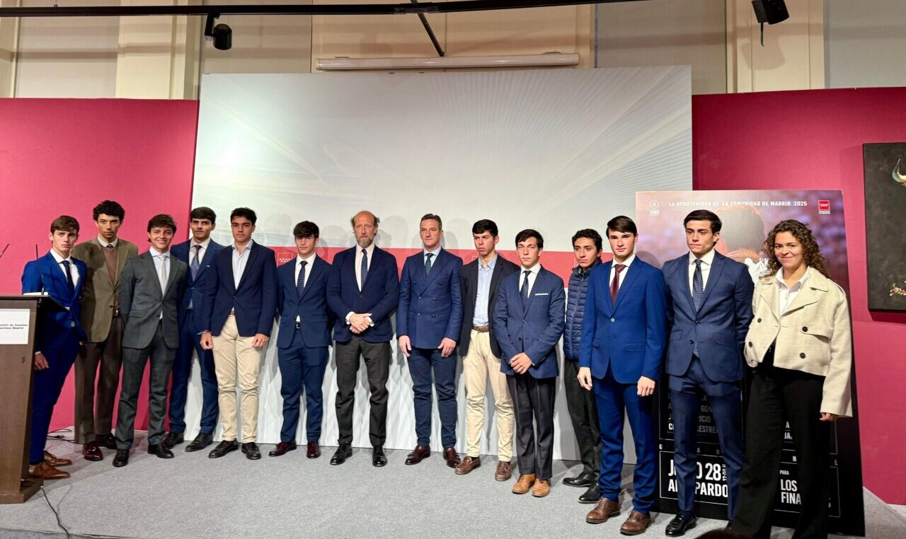 La tercera edición de Kilómetro Cero ya tiene confeccionados sus carteles