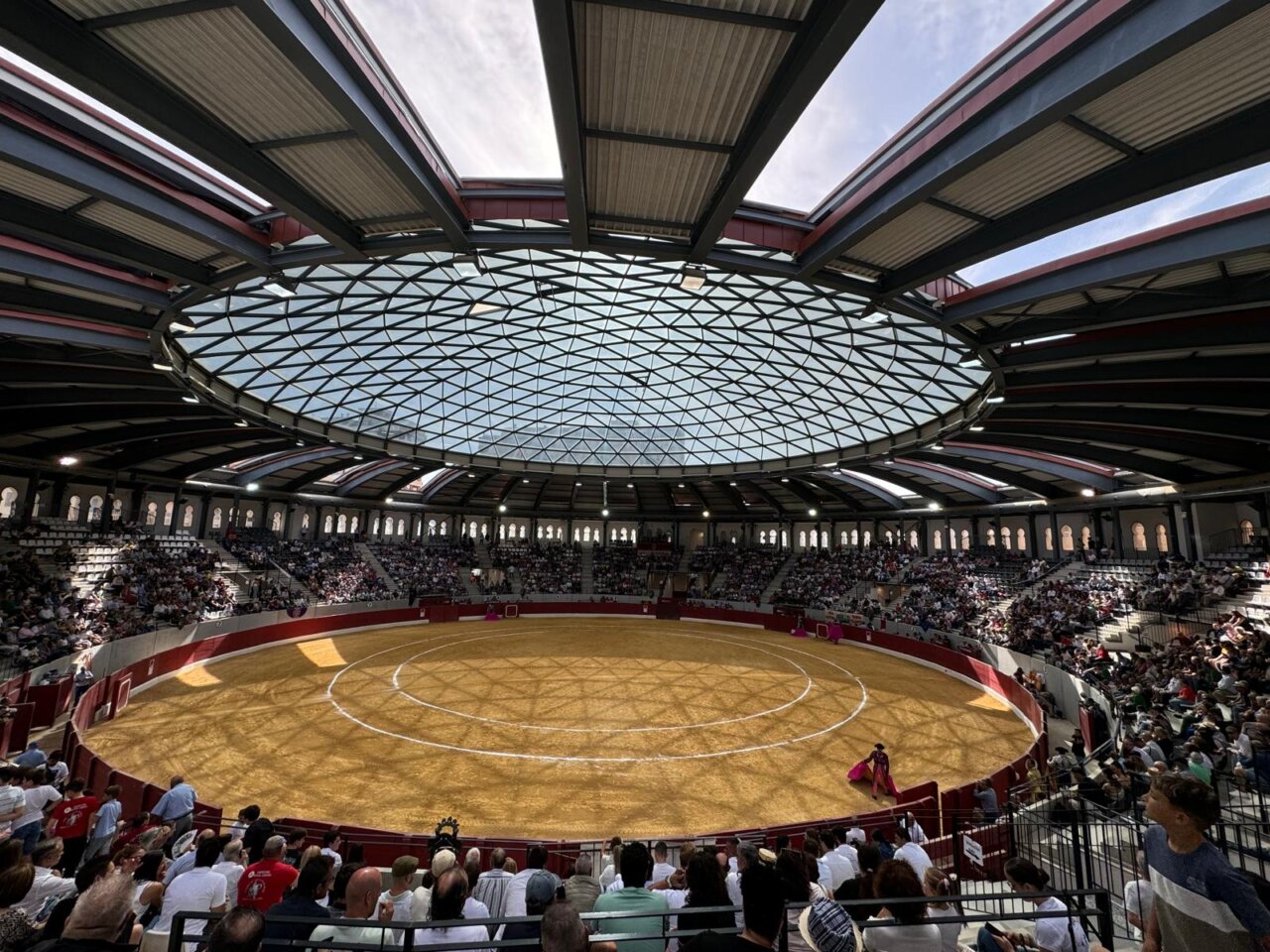 El Circuito Valenciano de Novilladas, con fechas y estructura