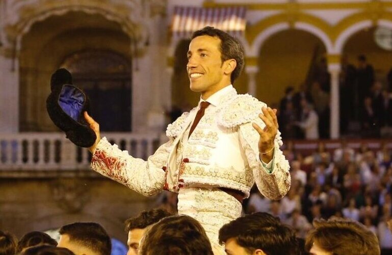 David de Miranda sustituye a Emilio de Justo en Huelva