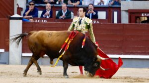 Foto: Iván de Andrés