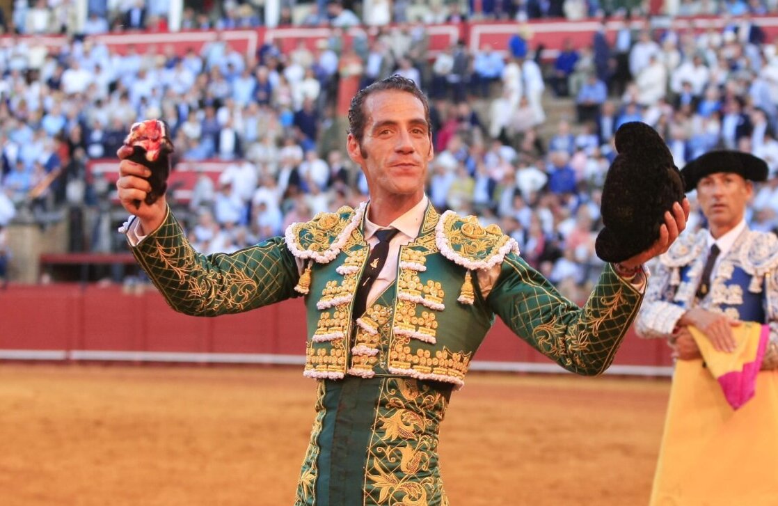 Pepe Moral sustituye a Víctor Hernández en Pamplona