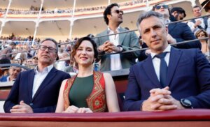 Foto: Iván de Andrés