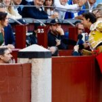 Foto: Iván de Andrés