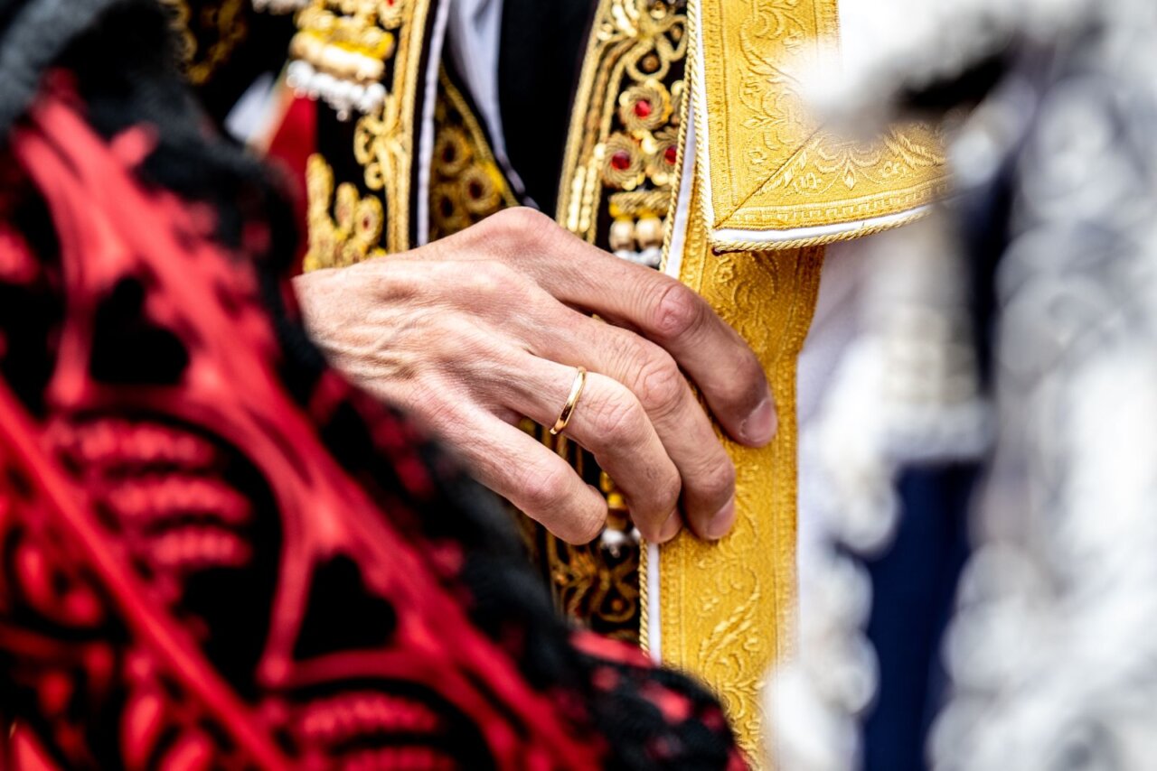 El certamen Kilómetro Cero ya tiene finalistas