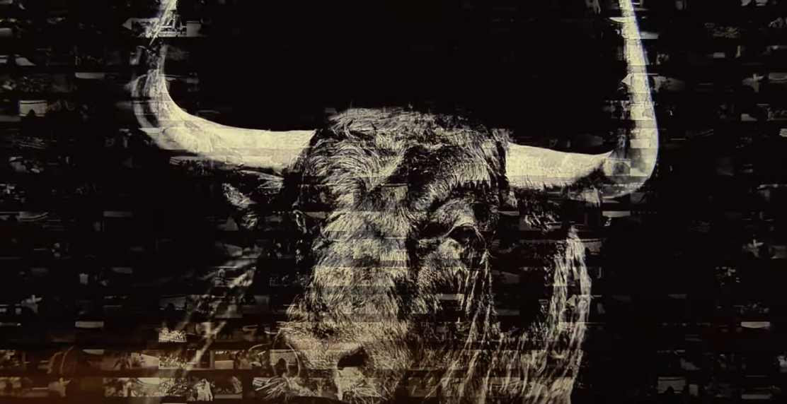 Comienza la magia de los días imprevisibles: vive San Isidro