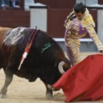 Foto: Javier Arroyo.