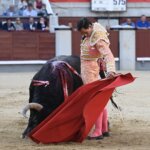 Fortes fue el primer gran nombre de San Isidro. Foto: Javier Arroyo