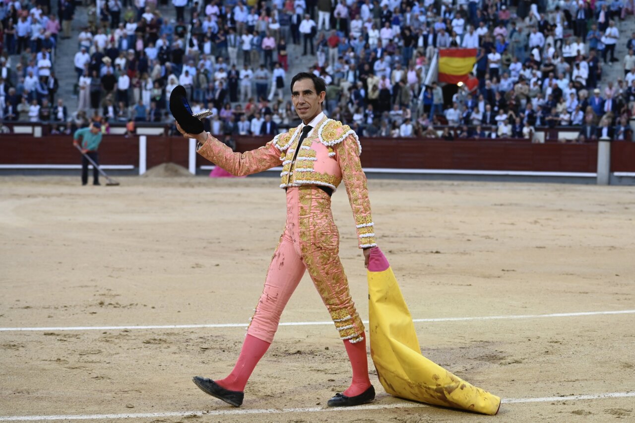 Rescatar al soldado Fortes