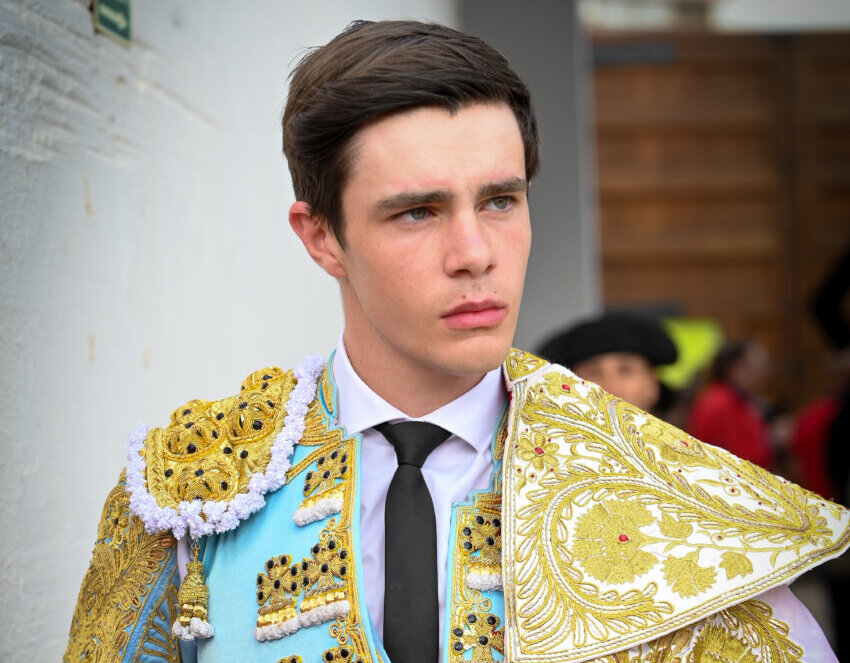 Mario Vilau, de la prohibición catalana a la prohibición mexicana