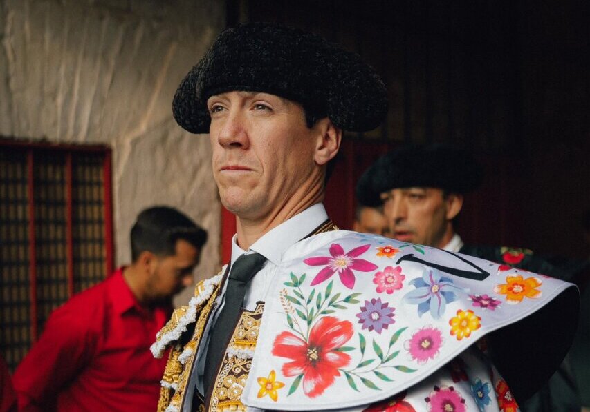 Esaú Fernández tendrá una plaza con su nombre en Camas