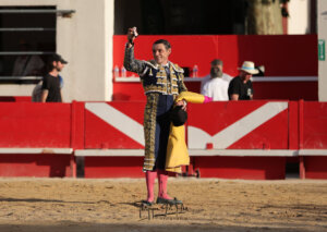 Foto: Philippe Gil Mir