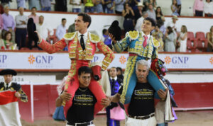 Foto: Emilio Méndez