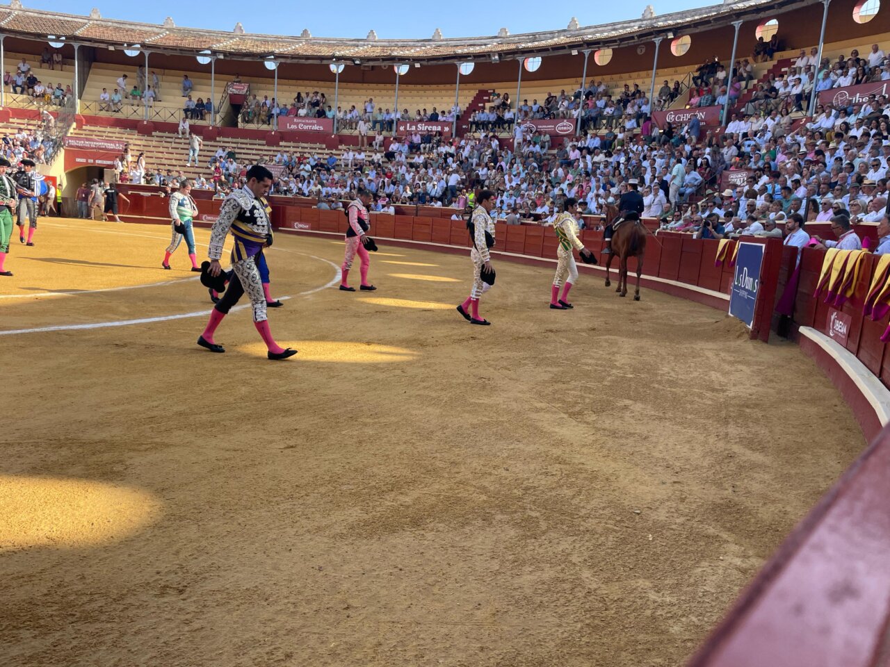 Sanlúcar, 125 años de la plaza del Pino
