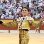 Foto: Antonio Vigueras