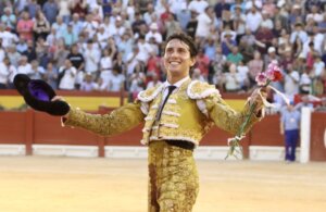 Foto: Antonio Vigueras